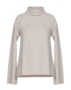 Водолазки CaractÈre