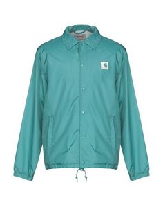 Куртка Carhartt