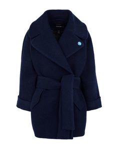 Пальто Scotch & Soda