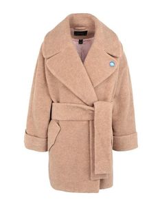 Пальто Scotch & Soda