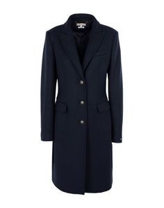 Пальто Tommy Hilfiger