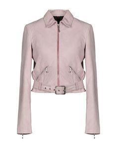 Куртка Just Cavalli