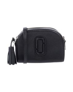 Сумка на руку Marc Jacobs
