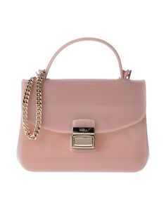 Сумка на руку Furla