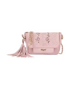 Сумка через плечо Blugirl Blumarine