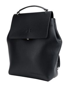 Рюкзаки и сумки на пояс Calvin Klein Jeans