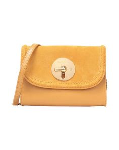 Сумка через плечо SEE BY ChloÉ