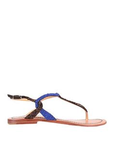 Вьетнамки MalÌparmi