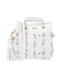 Сумка на руку Blugirl Blumarine