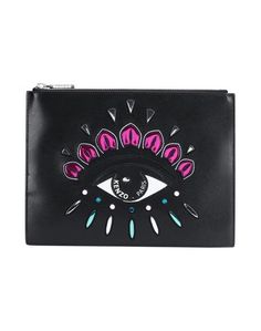 Косметичка Kenzo