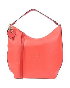 Сумка на плечо Blugirl Blumarine