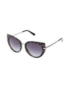 Солнечные очки Guess