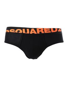 Трусы Dsquared2