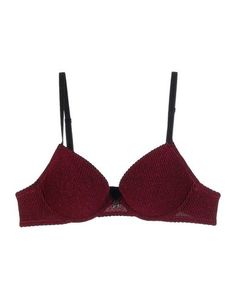 Бюстгальтер Twin Set Simona Barbieri