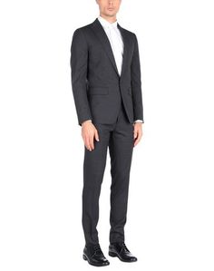 Костюм Dsquared2
