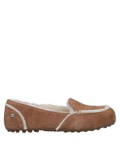 Мокасины UGG Australia