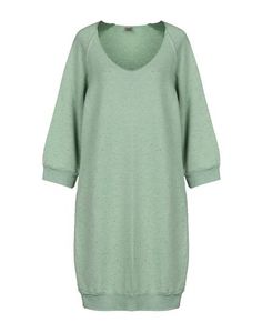 Короткое платье Jijil