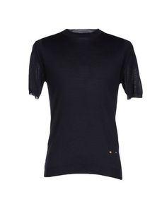 Свитер Marc Jacobs