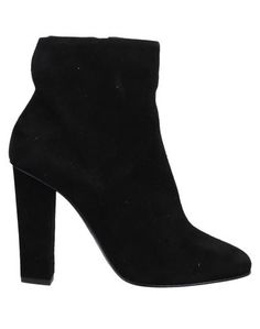 Полусапоги и высокие ботинки Giuseppe Zanotti