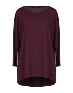 Футболка Weekend MAX Mara