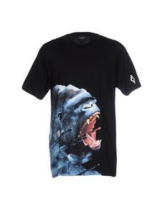 Футболка Marcelo Burlon