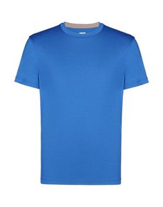 Футболка Armani Collezioni
