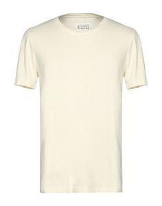 Футболка Maison Margiela