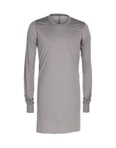 Футболка Rick Owens