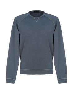 Толстовка Dsquared2