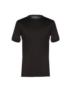 Футболка Dolce & Gabbana
