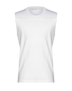 Футболка Golden Goose Deluxe Brand