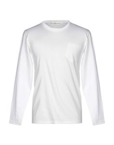 Футболка Golden Goose Deluxe Brand