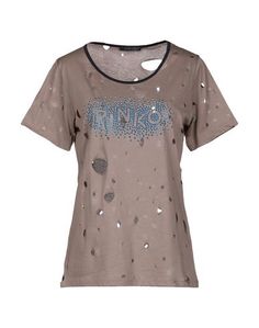 Футболка Pinko