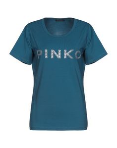 Футболка Pinko