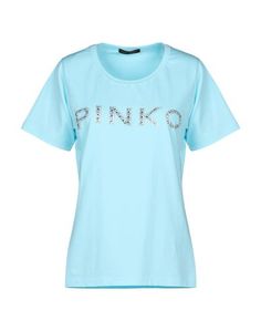 Футболка Pinko