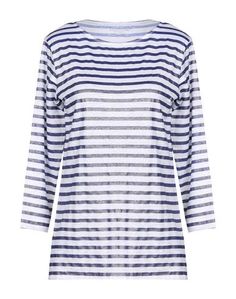 Футболка Majestic Filatures