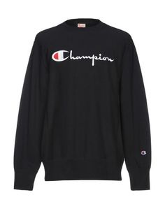 Толстовка Champion