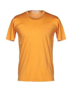 Футболка Golden Goose Deluxe Brand