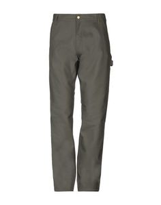 Повседневные брюки Carhartt