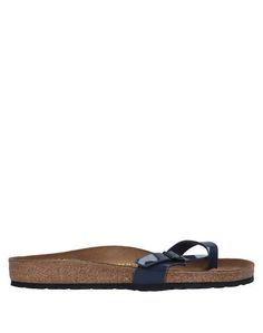 Вьетнамки Birkenstock