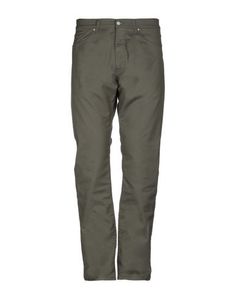 Повседневные брюки Carhartt