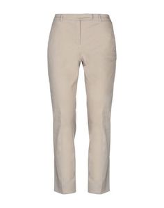 Повседневные брюки S MAX Mara
