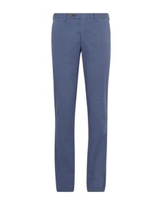 Повседневные брюки Canali