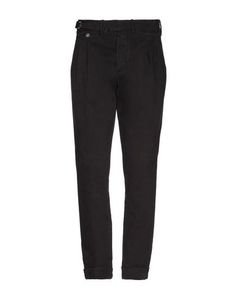 Повседневные брюки Eleventy