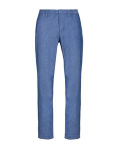 Повседневные брюки Armani Jeans