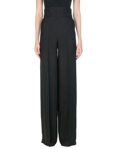 Повседневные брюки Saint Laurent