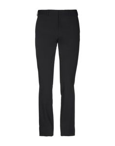 Повседневные брюки Givenchy