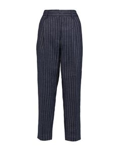 Повседневные брюки 3.1 Phillip Lim