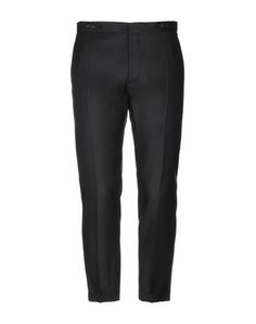 Повседневные брюки Dsquared2