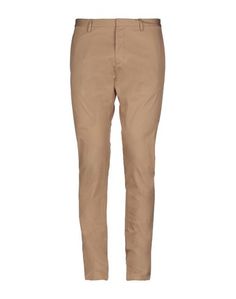 Повседневные брюки Dsquared2